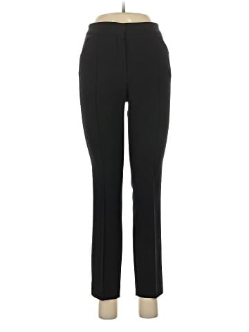 Barbara Bui Dress Pants (view 1)