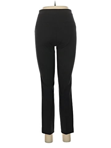 Barbara Bui Dress Pants (view 2)