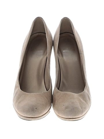 Stuart Weitzman Heels (view 2)