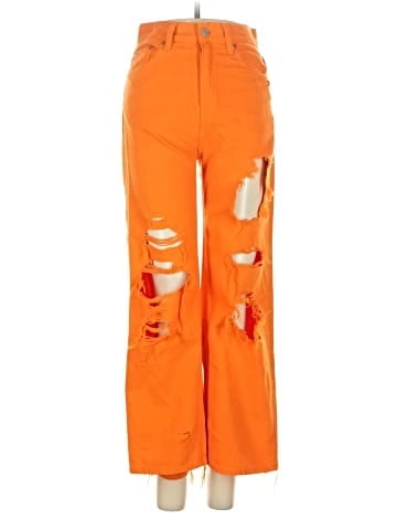 Denimist Jeans (view 1)
