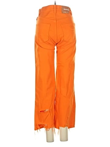 Denimist Jeans (view 2)
