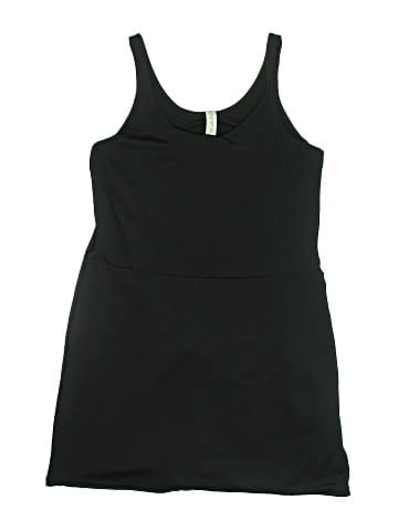 Elle Sport Swimsuit Cover Up (view 1)