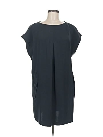 Paul & Joe Casual Dress (view 1)