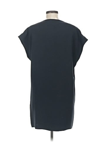 Paul & Joe Casual Dress (view 2)