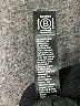 Athleta Black Sleeveless T-Shirt Size XXS - photo 8