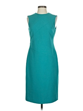 Anne Klein Cocktail Dress