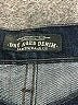 James Jeans Blue Jeans Size 29 waist - photo 6