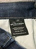 James Jeans Blue Jeans Size 29 waist - photo 7