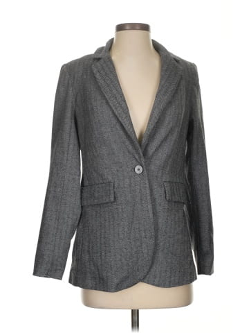 Rachel Zoe Blazer (view 1)