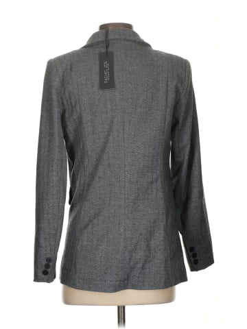 Rachel Zoe Blazer (view 2)
