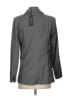 Rachel Zoe Chevron-herringbone Gray Blazer Size XS - photo 2
