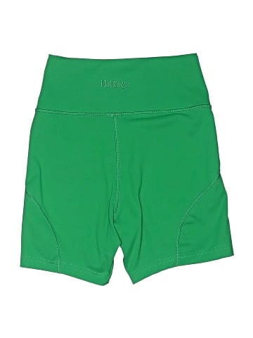 Halfdays Athletic Shorts (view 2)