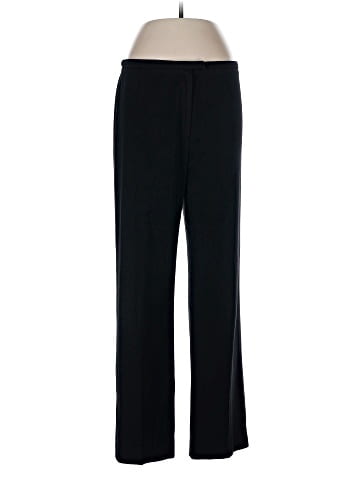 Arden B. Dress Pants (view 1)