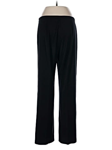 Arden B. Dress Pants (view 2)