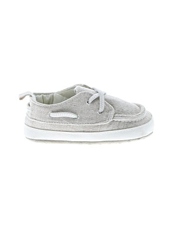 Carter's Sneakers (view 1)