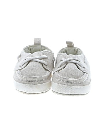 Carter's Sneakers (view 2)