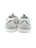 Carter's Gray Ivory Sneakers Size 9-12 mo (baby) - photo 2