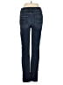 Paige Hearts Blue Jeans Size 25 waist - photo 2