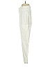 Assorted Brands Ivory Cargo Pants Size S - photo 5