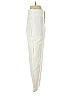 Assorted Brands Ivory Cargo Pants Size S - photo 4