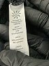 Athleta Black Sleeveless Top Size Sm - Med (34B) - photo 8