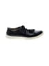 Cole Haan Black Sneakers Size 9 - photo 1