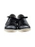 Cole Haan Black Sneakers Size 9 - photo 2