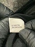 Kay Unger 100% Cotton Black Vest Size 6 - photo 7