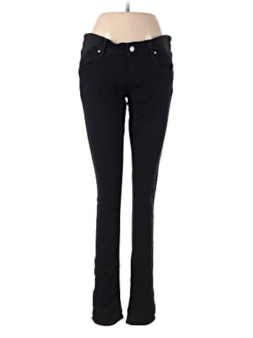 Paige Jeans (view 1)