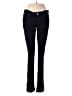 Paige Black Jeans Size 26 waist - photo 1