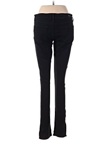 Paige Jeans (view 2)