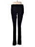 Paige Black Jeans Size 26 waist - photo 2