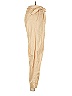 J.Crew Solid Gold Tan Khakis Size 0 - photo 4