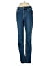 Pilcro Blue Jeans Size 27 waist (tall) - photo 1