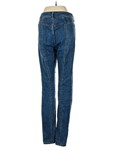 Pilcro Jeans (view 2)