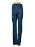 Pilcro Blue Jeans Size 27 waist (tall) - photo 2