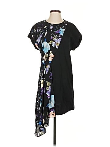 3.1 Phillip Lim Casual Dress (view 1)