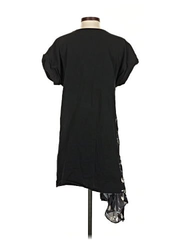 3.1 Phillip Lim Casual Dress (view 2)