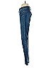 Pilcro Blue Jeans Size 27 waist (tall) - photo 5