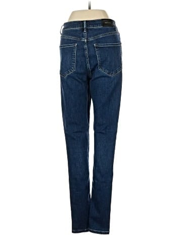 Express Jeans (view 2)