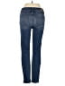 Paige Hearts Blue Jeans Size 25 waist - photo 2