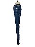 Express Blue Jeans Size 4 (tall) - photo 5