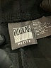 Bill Blass Black Casual Pants Size L (petite) - photo 7