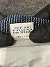 J Brand Stripes Blue Jeans Size 27 waist - photo 9