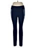 Gap Fit Blue Active Pants Size L - photo 1