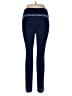Gap Fit Blue Active Pants Size L - photo 2