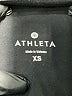 Athleta Black Active Pants Size XS - photo 7