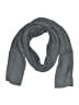 Unbranded Gray Scarf One size - photo 1