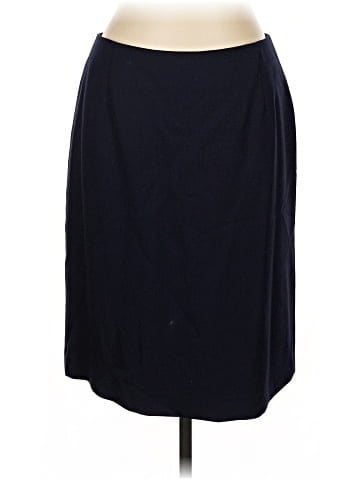 Pendleton Formal Skirt (view 1)