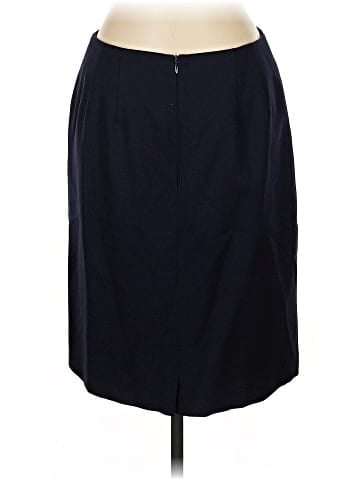 Pendleton Formal Skirt (view 2)